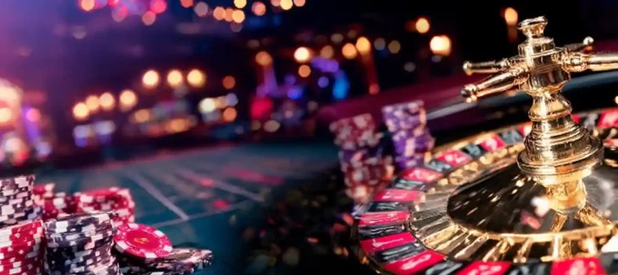 888 jili: Jili 888 Casino Real Money: Gabay sa Paglalaro sa Pilipinas