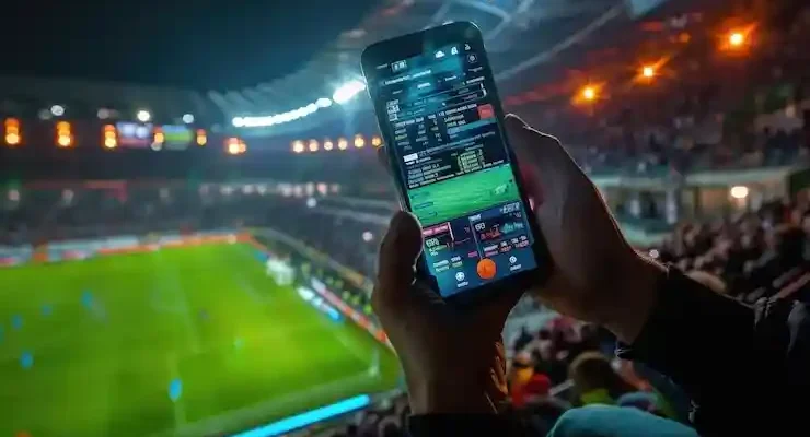 Paano Mag-login sa 888 jili Slot: Gabay para sa mga Pilipino