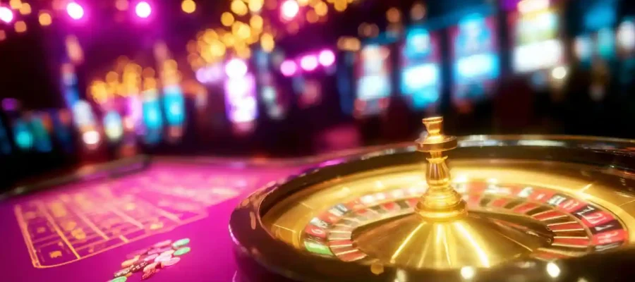 888 jili: Jili Max 888: Tuklasin ang Bagong Antas ng Online Casino