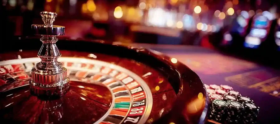 888 jili: Paano Mag-login at Magrehistro sa Jili 888 Casino App