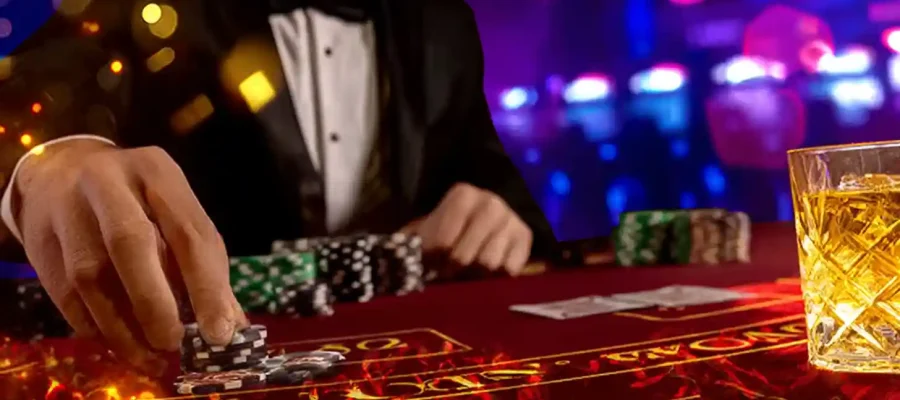 888 jili: Paano Mag-login at Magrehistro sa Jili 888 Casino Mobile