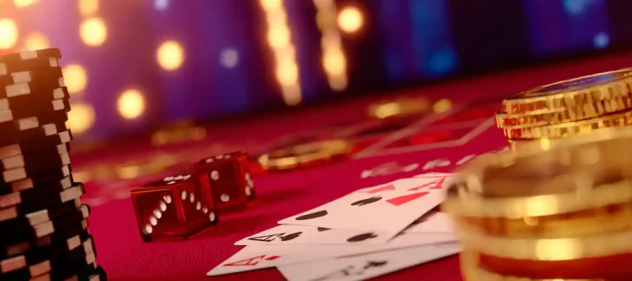 Ligtas at Masaya sa 888 Jili Com: Gabay para sa mga Manlalaro