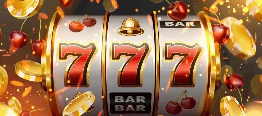Ultimate Guide sa 888 Jili Casino Philippines