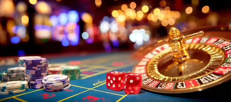 Is Jili 888 Legit? Alamin ang Katotohanan sa 888 Jili Casino