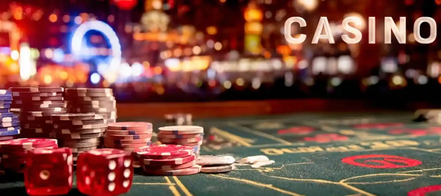 Paano Maglaro sa ph.888 jili: Gabay sa Slot Game Online