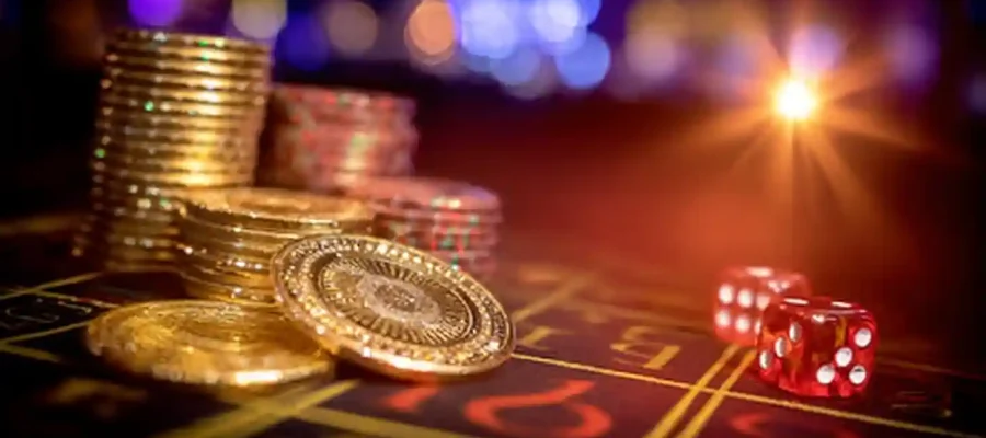 888 Jili Casino Login: Gabay sa Madaling Pag-access