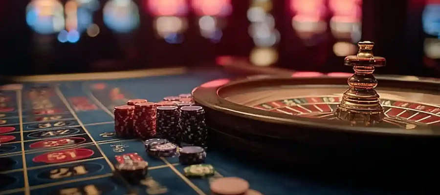 888 jili: Paano Mag-download ng Jili Bet 888 para sa Masayang Online Gaming