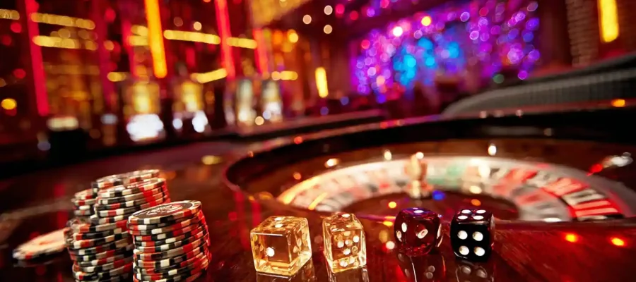 888 jili: Dream Jili 888 Login: Secure Access to Jili 888 Casino