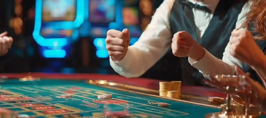 888 jili: Paano Mag-login sa Jili 888 Casino sa Pilipinas
