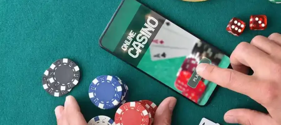 888 Jili Slot: Ultimate Gabay sa Paglalaro
