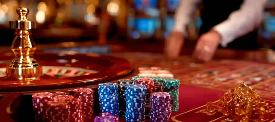 Dream Jili 888 Login: Paano Mag-login sa 888 Jili Casino
