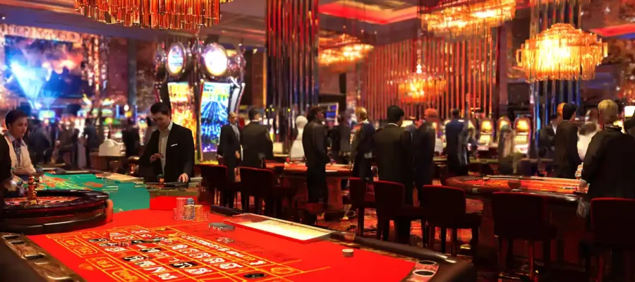 888 jili: Jili Champion 888: Panalo sa Mobile Casino Gaming