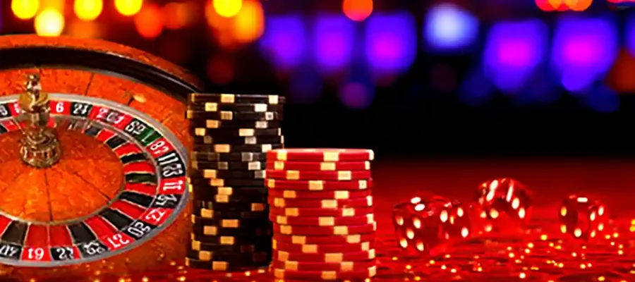 888 Jili Casino Login Register: Paano Magrehistro at Mag-Login