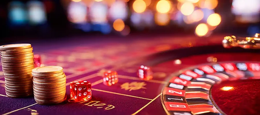 Paano Mag-login sa PNP 888 Jili Slot Game