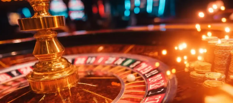 888 jili: Kasamaang Palad sa Jili 888 Casino: Gabay sa Filipino
