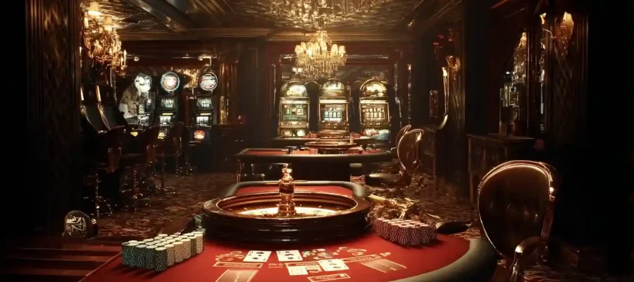 888 jili: Paano Maglaro ng Totoong Pera sa Jili 888 Casino