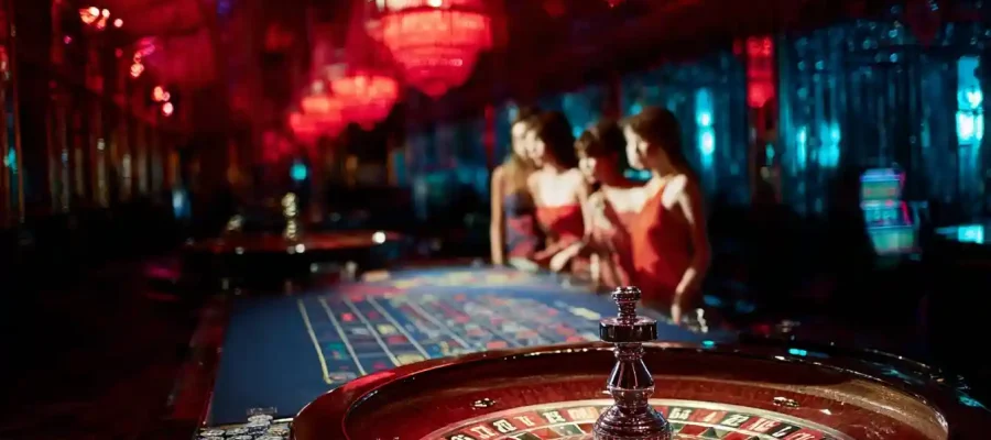 888.jili: Ang Ultimate Guide sa Online Gaming