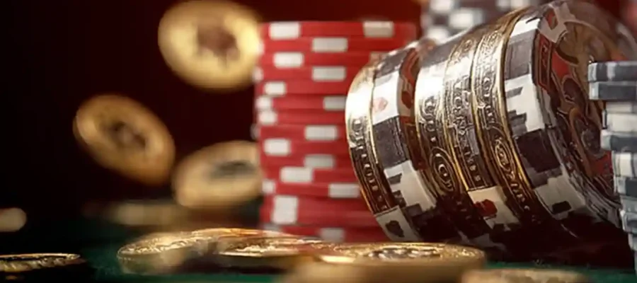 888 jili: Ang Iyong Gabay sa Online Casino sa Pilipinas