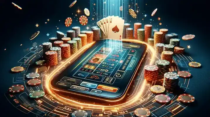 Paano Maglaro sa 888.jili: Gabay para sa Online Gaming