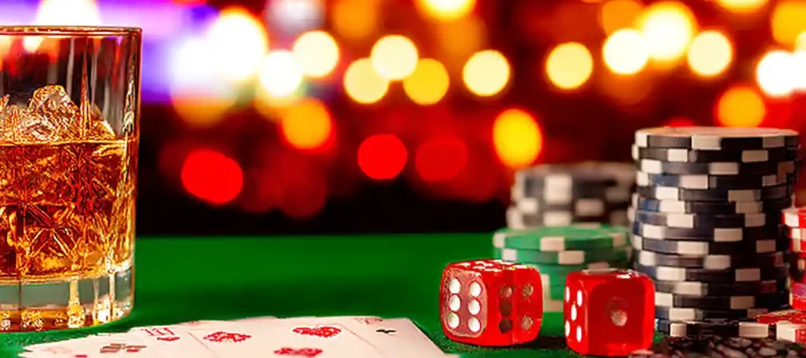 Tuklasin ang 888 Jili: Karanasan sa Online Gaming
