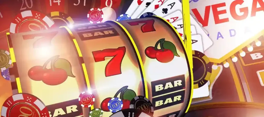 888 Jili: Ang Pinakamahusay na Gaming Platform para sa Mga Pilipino