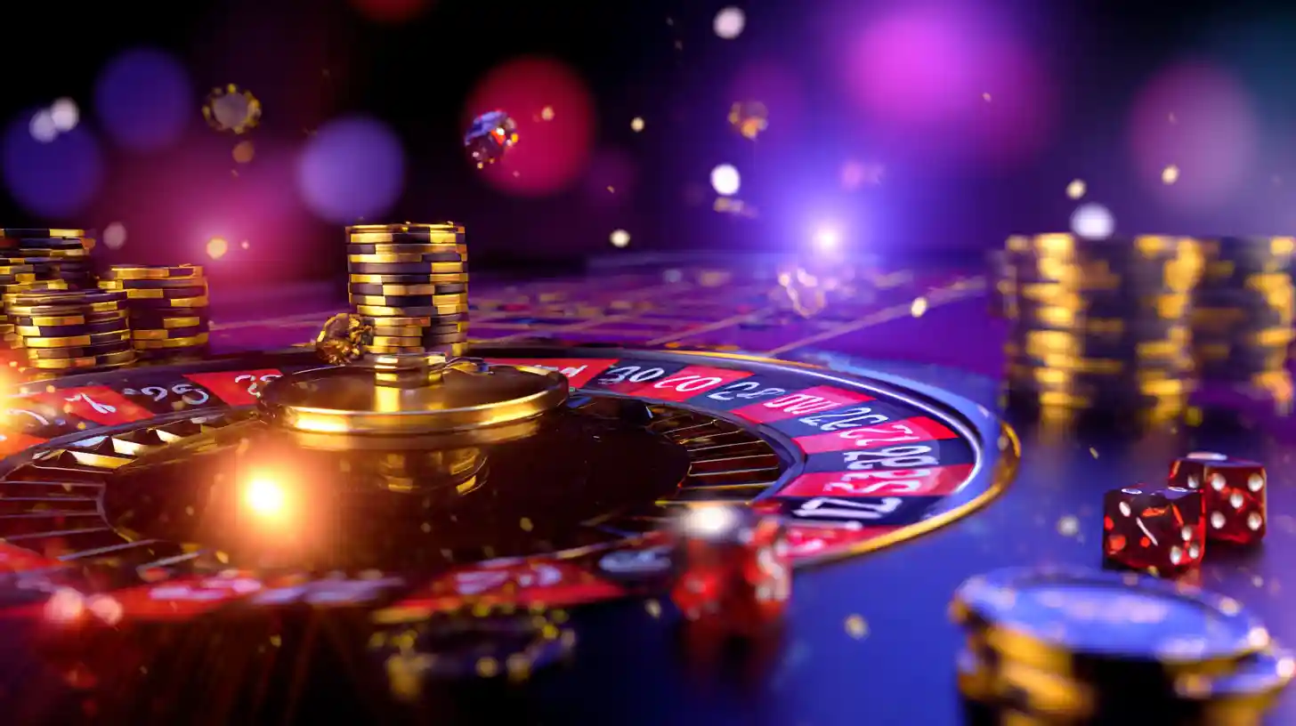 888 jili slot app