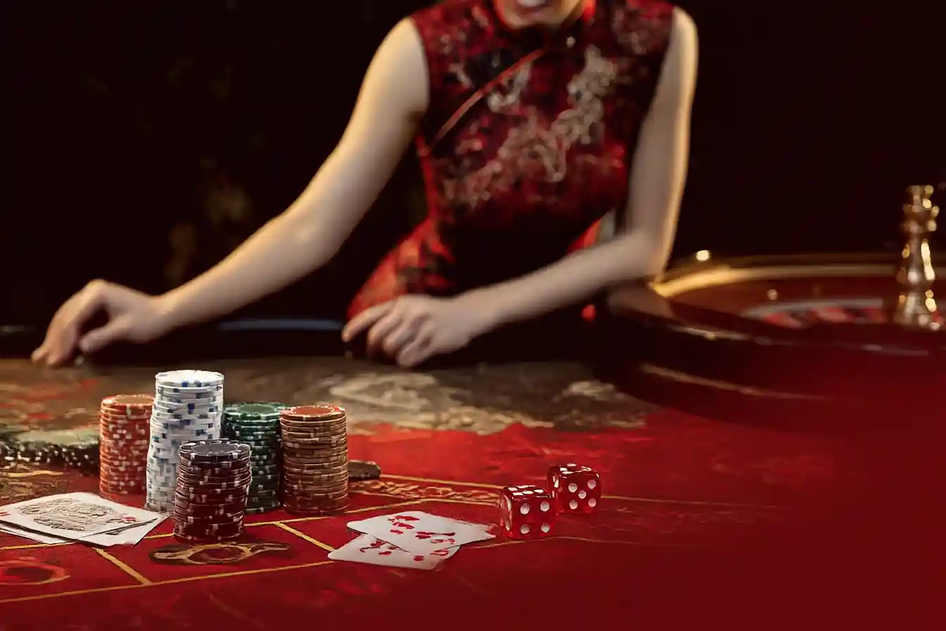 888 jili casino login app