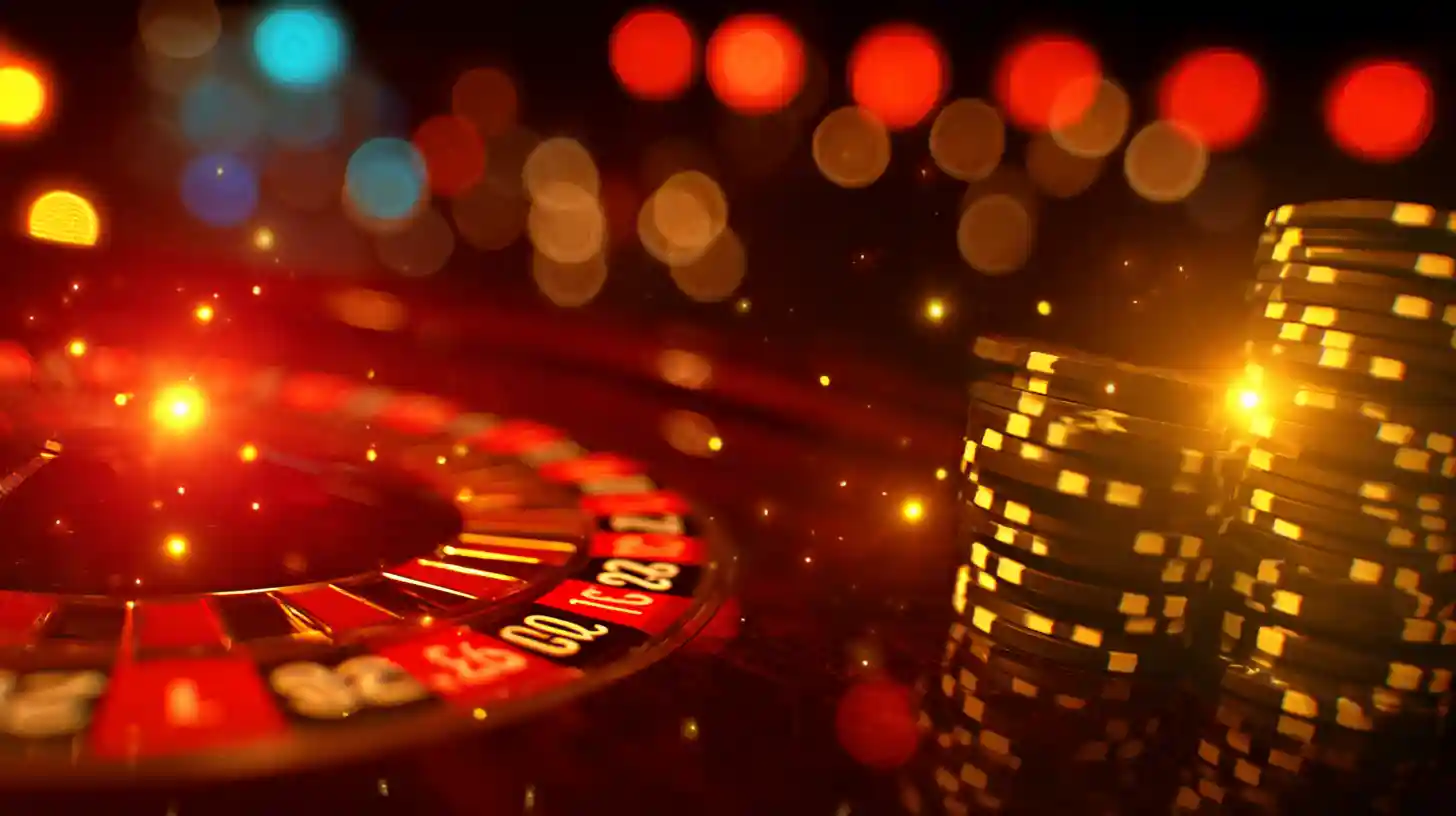 888 jili casino login philippines