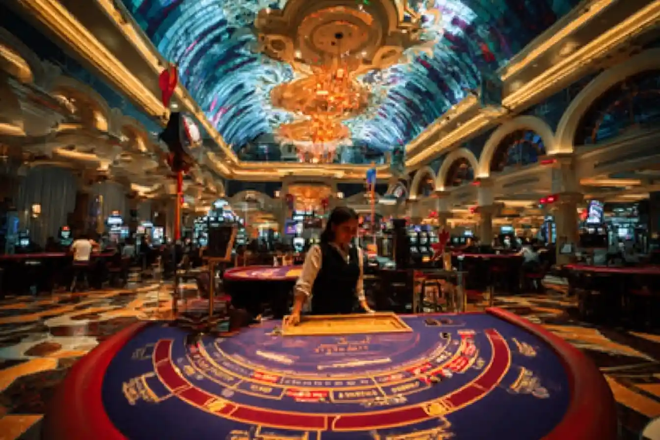 jili ph 888 casino login