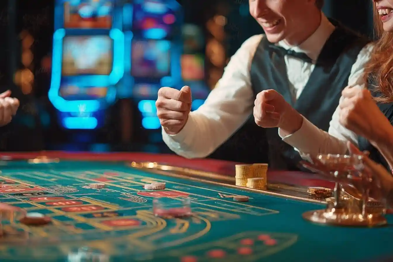 jili 888 casino login philippines