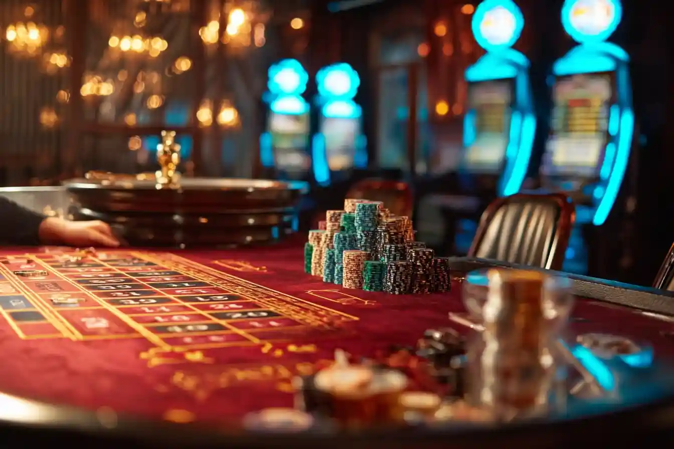 jili 888 casino login app