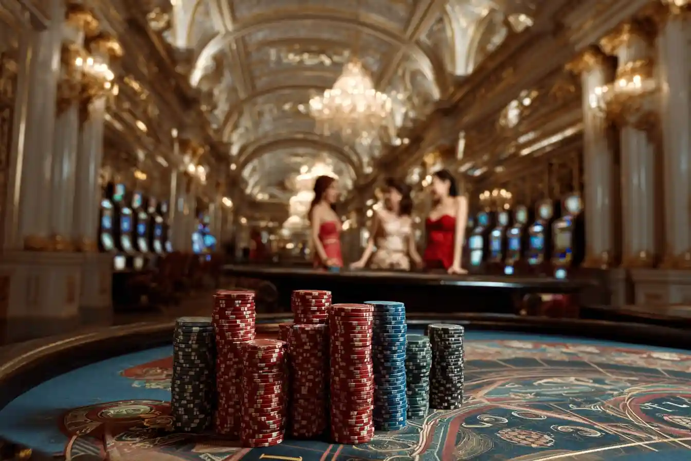 888 jili casino login download