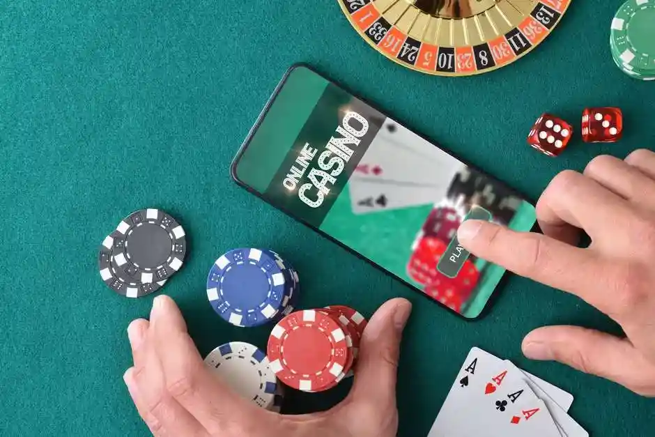 888 jili slot