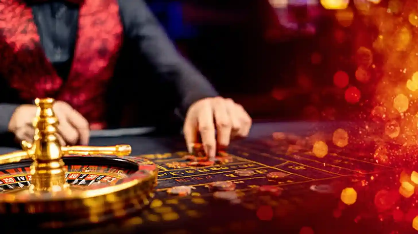 888 jili slot real money
