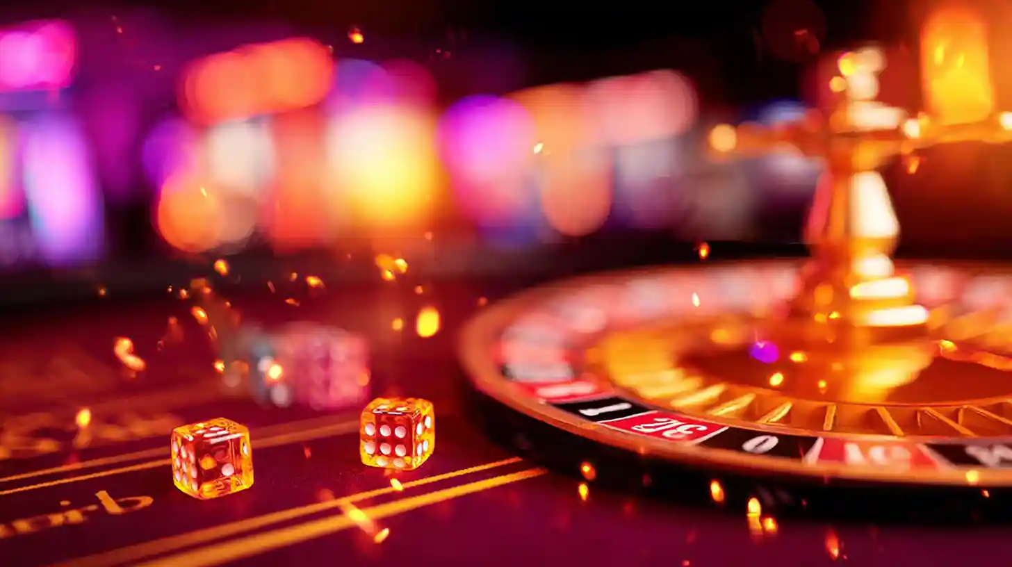 jili bet 888 register