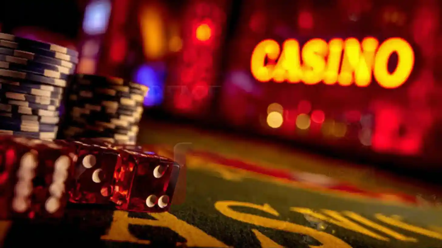 888 jili casino real money