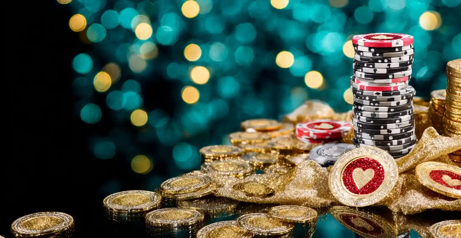 jili 888 casino real money