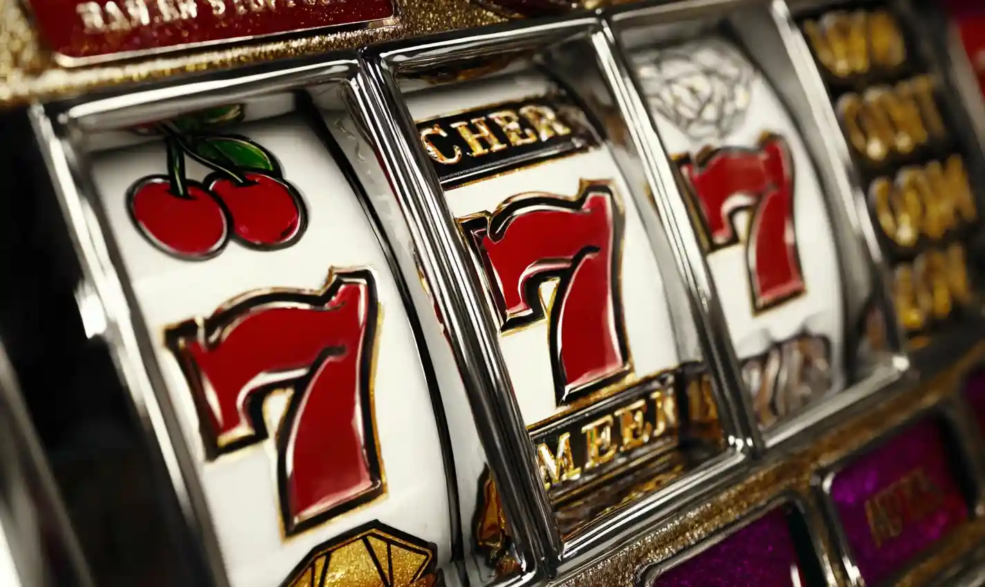 888 jili casino login philippines
