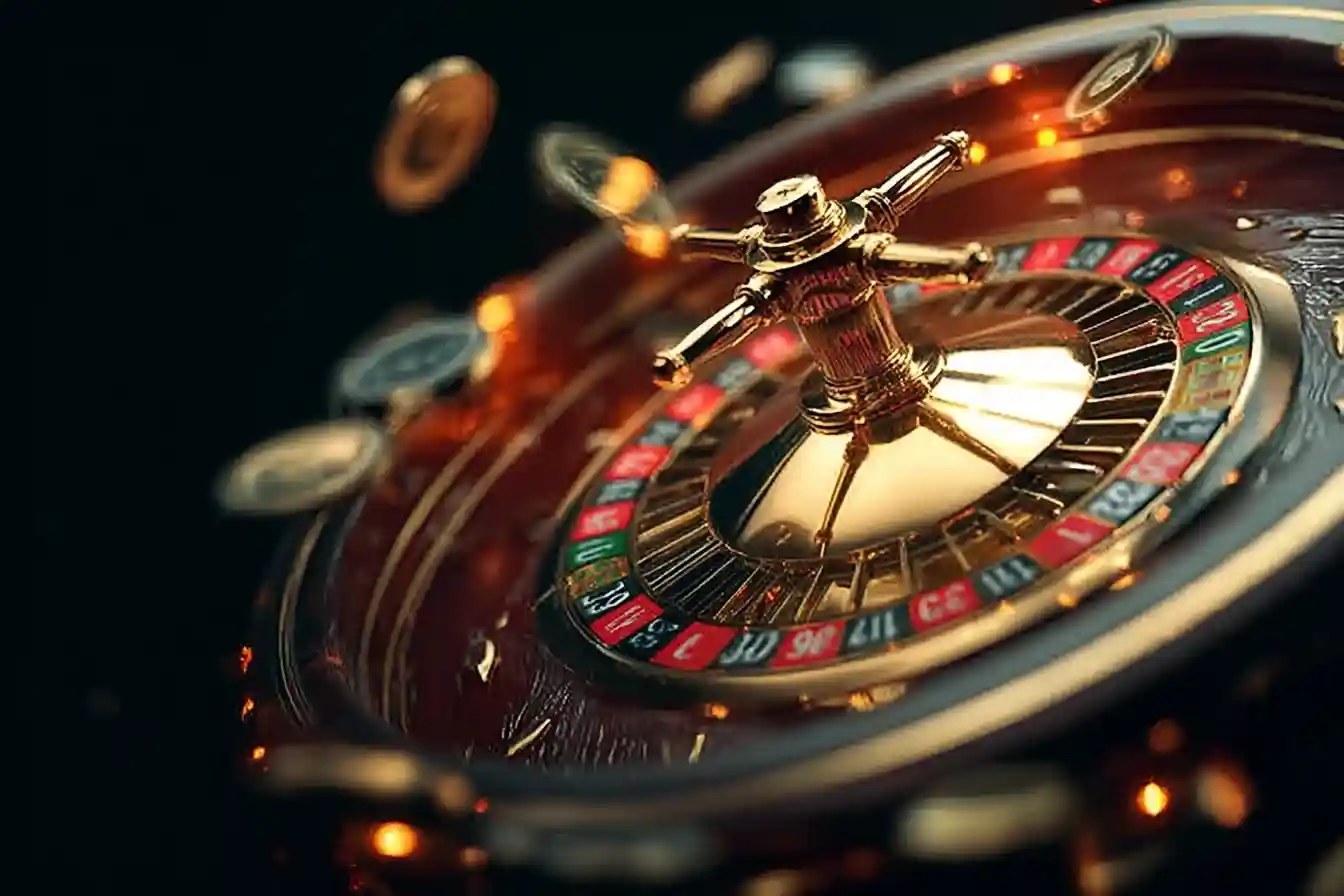 jili 888 casino login register
