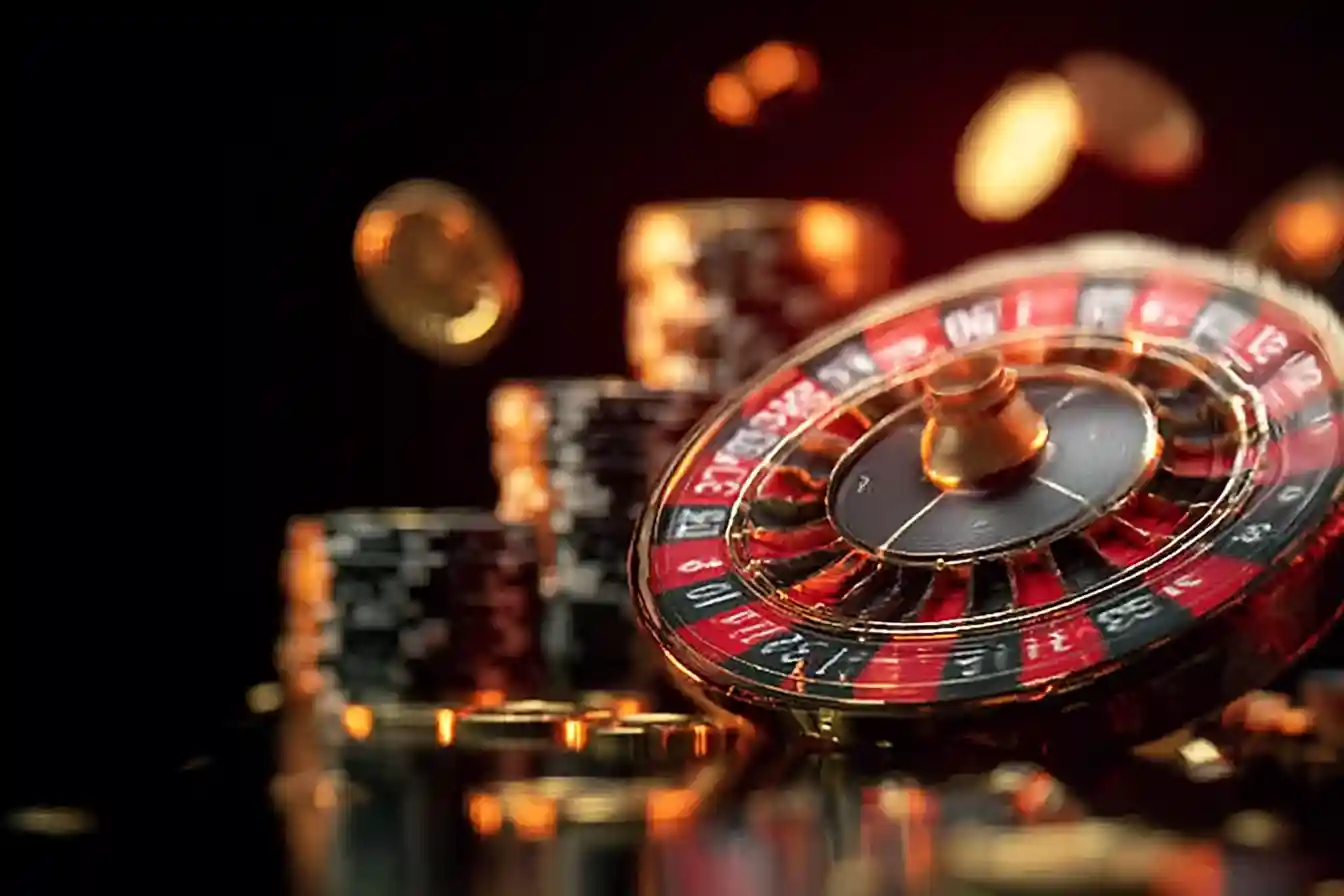 jili 888 casino