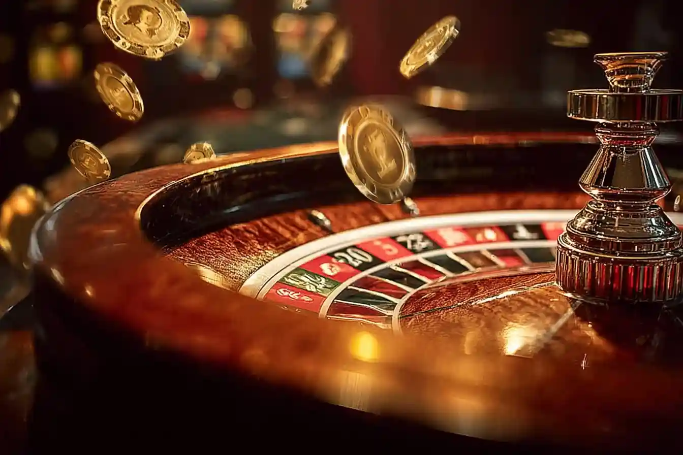888 jili casino login