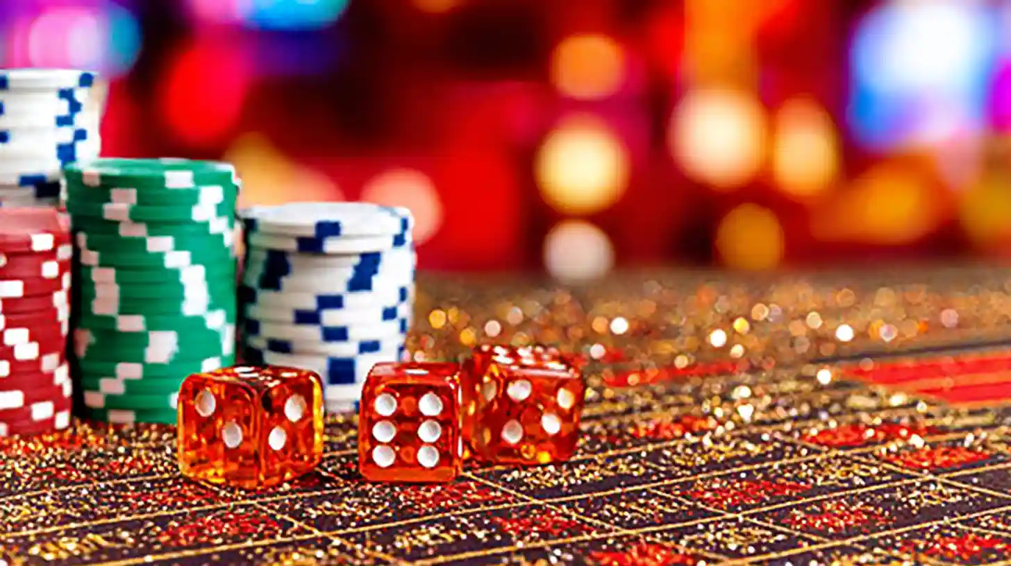 jili 888 casino login philippines