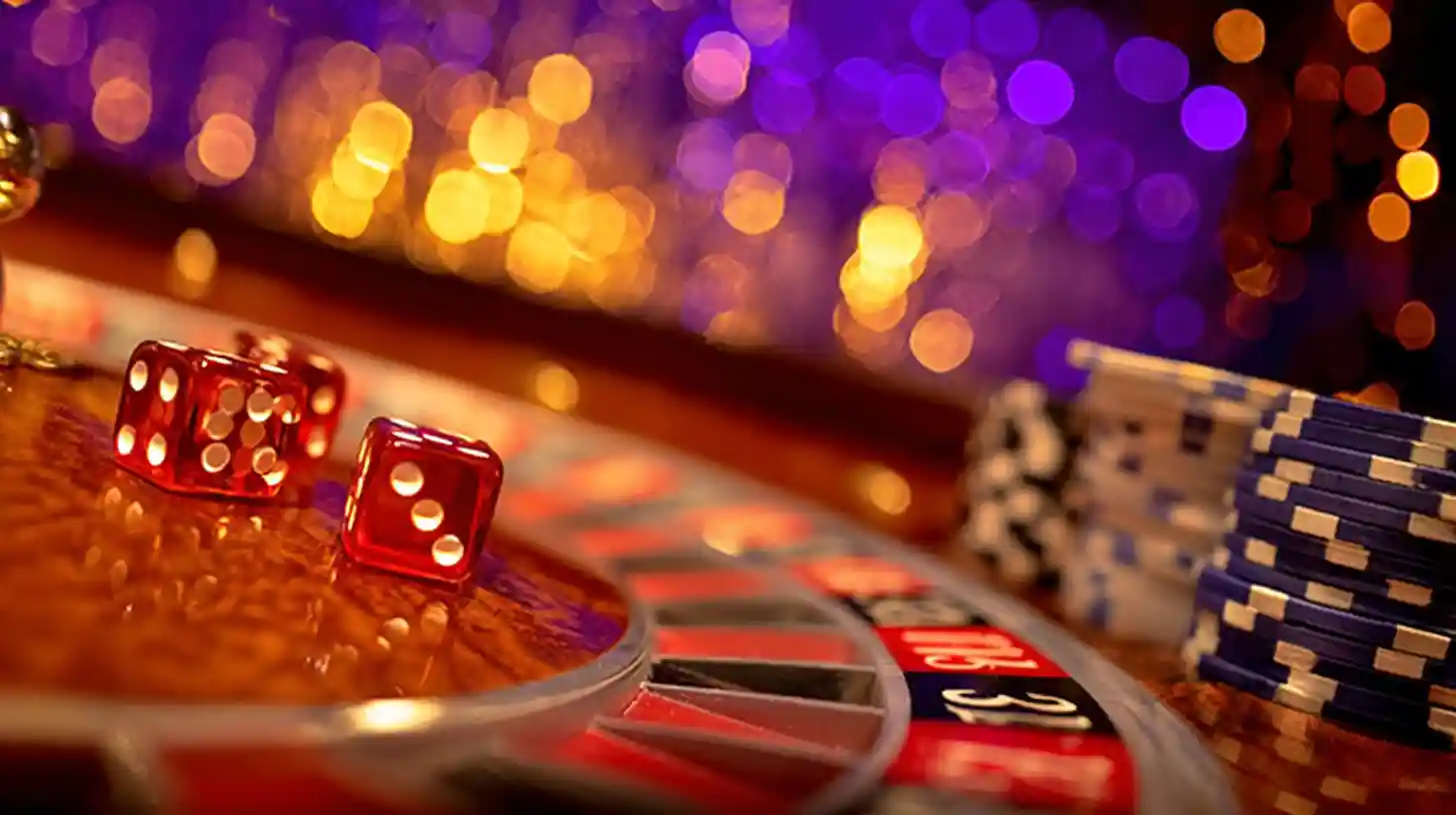 888 jili register online casino