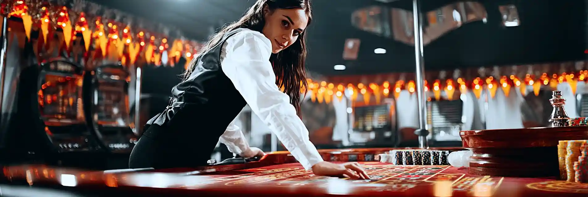 jili 888 slot