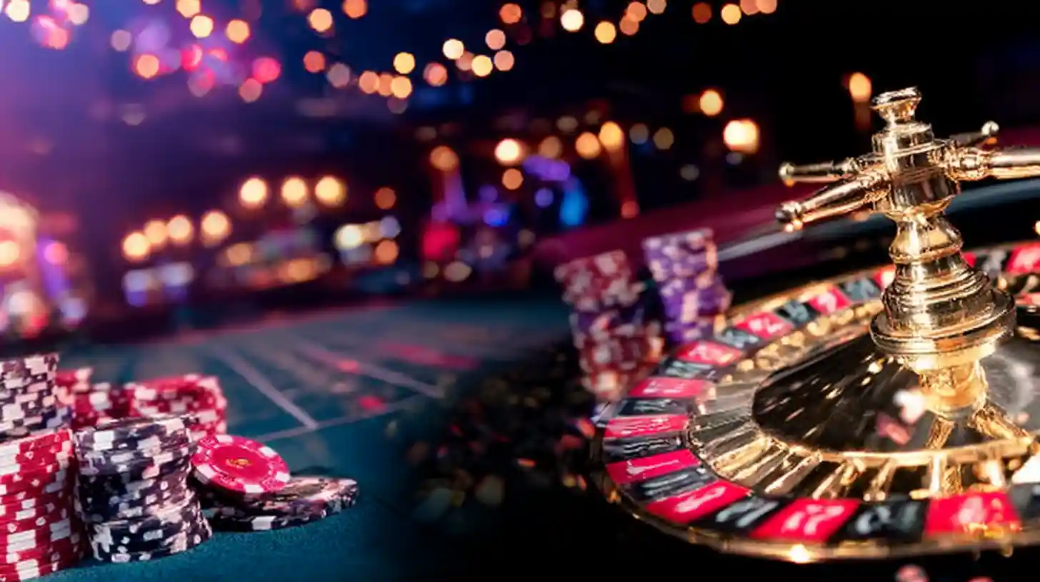 jili 888 casino real money