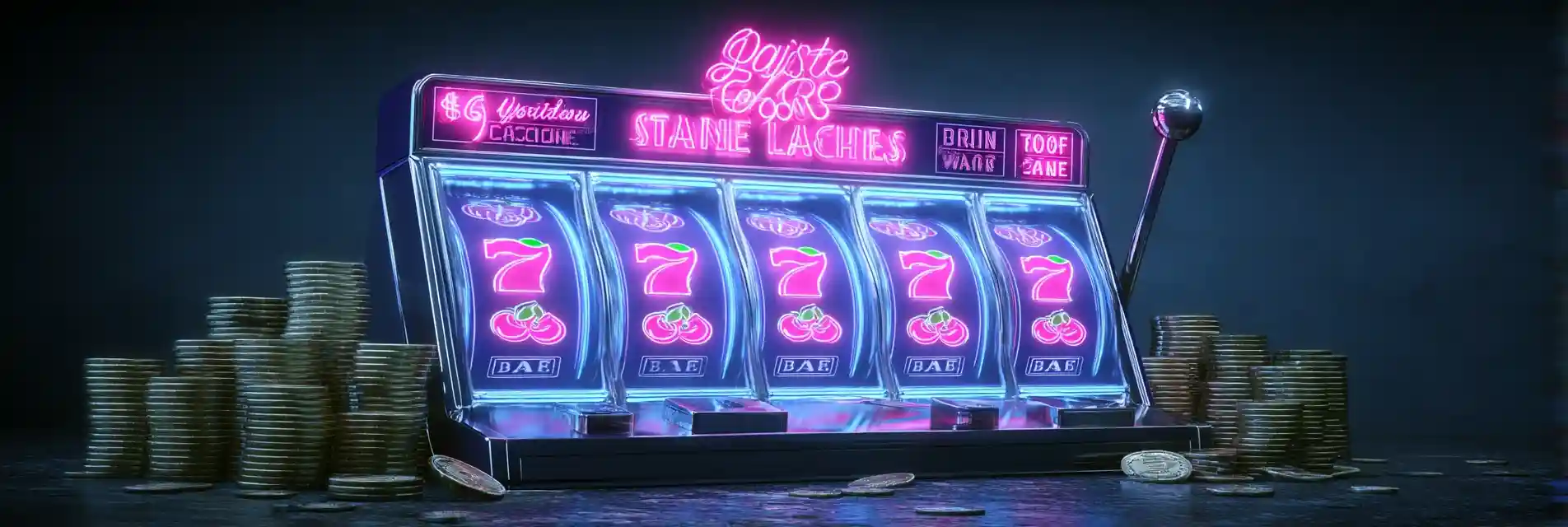 888 jili slot apk