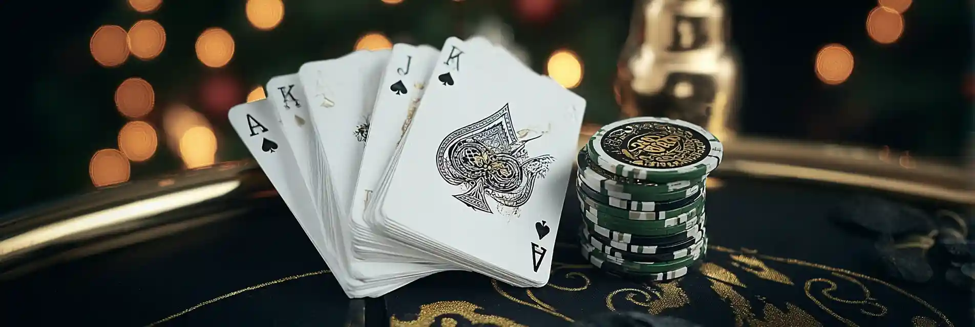 jili 888 withdrawal