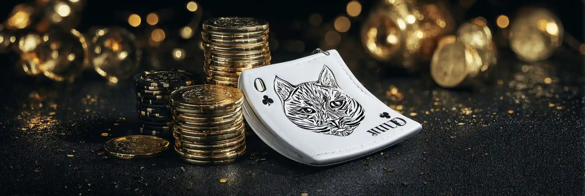 rich jili 888