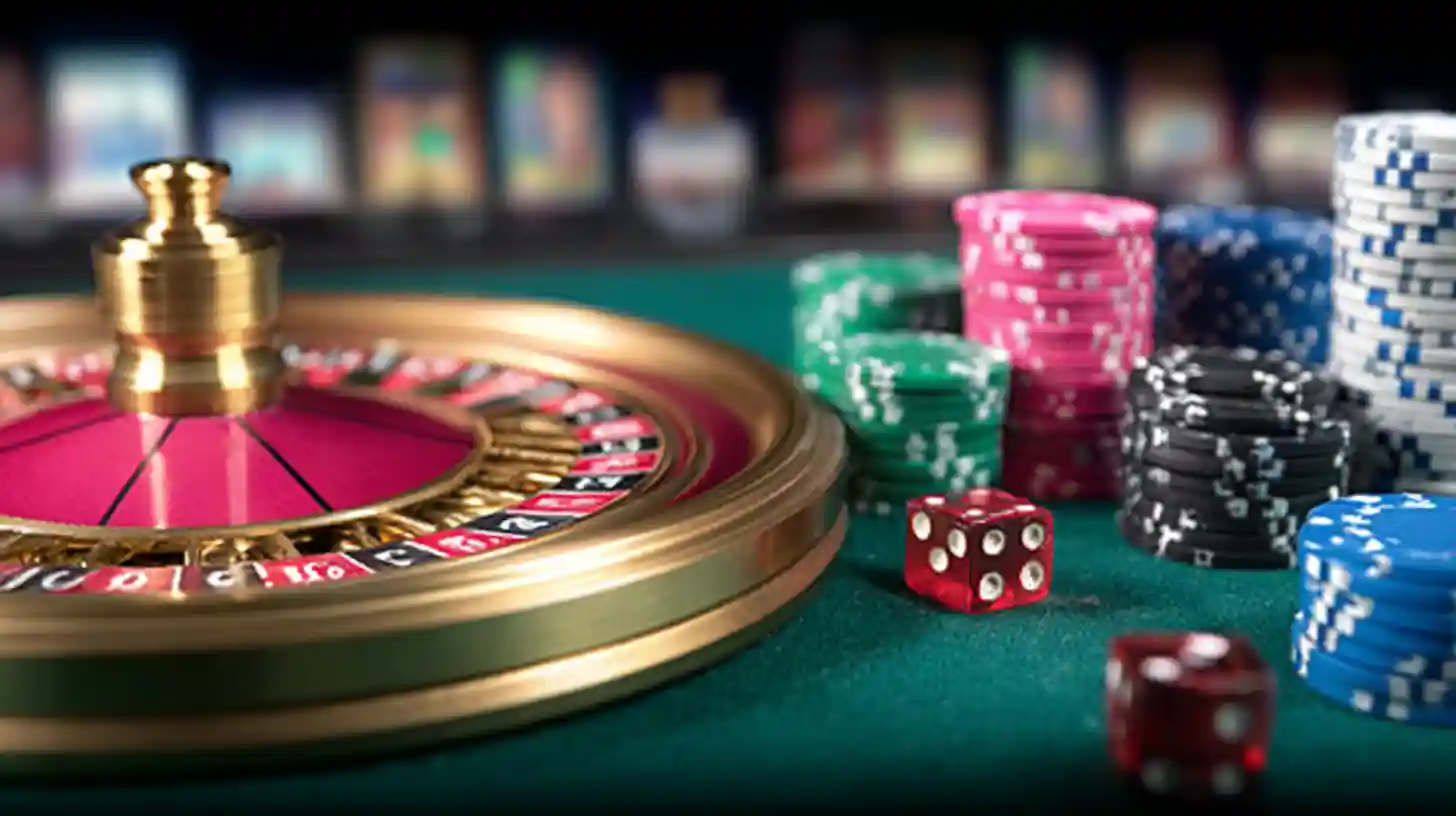 888 jili register online