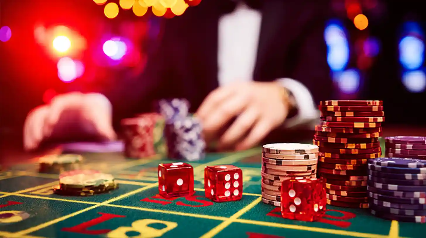888 jili casino login download